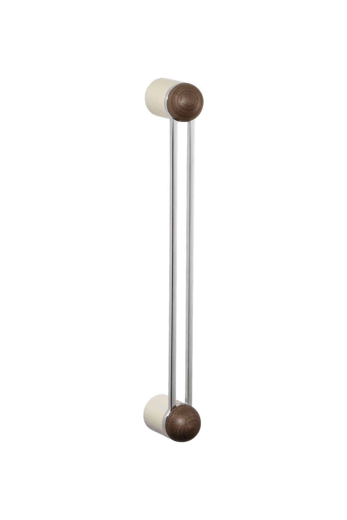 H04 Pull Handle Long