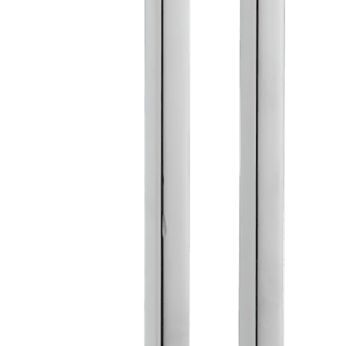 H04 Pull Handle Long