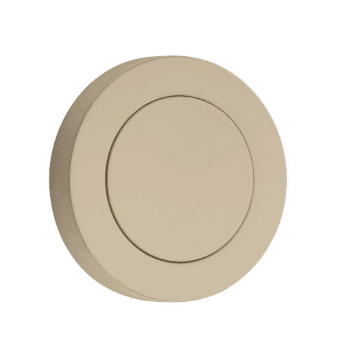H09 Escutcheon Custom