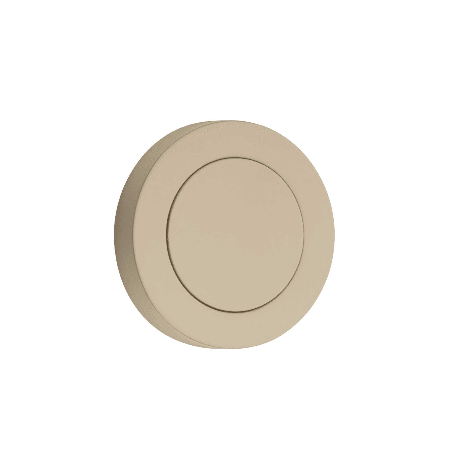 H09 Escutcheon Custom