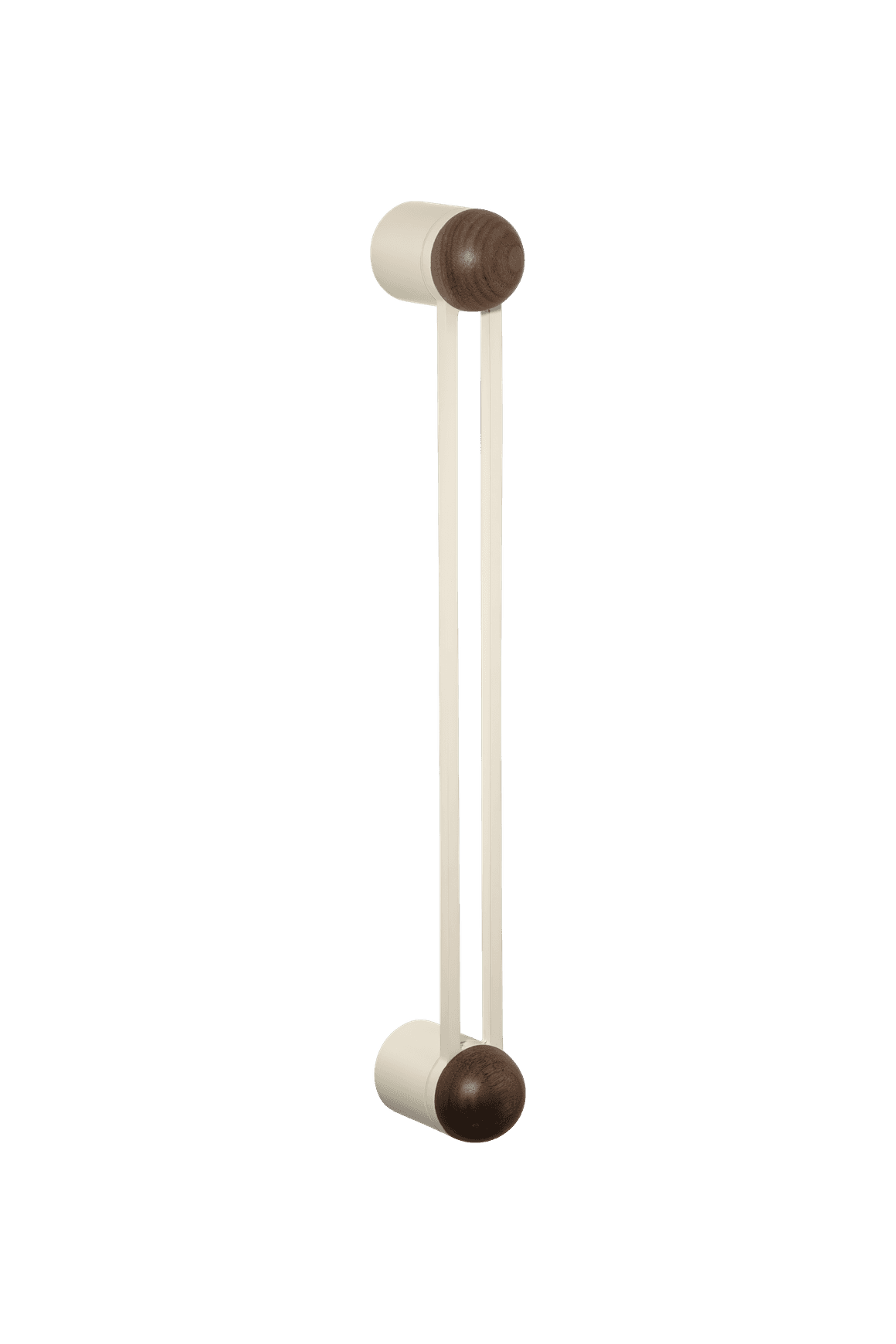 H04 Pull Handle Long