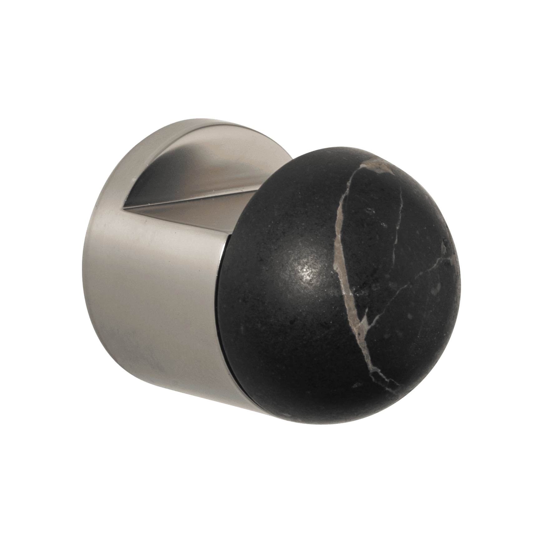 H05 Robe Hook/Cupboard Knob
