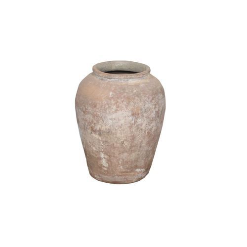 Original Clay Pot - BI15
