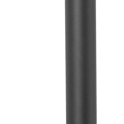 Associati Pull Handle 600mm