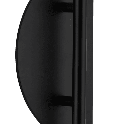 Super Moon Pull Handle