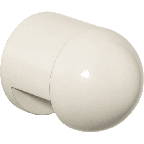 H05 Robe Hook / Cupboard Knob