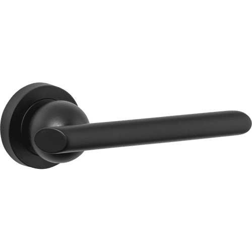 Associati Pull Handle 400mm