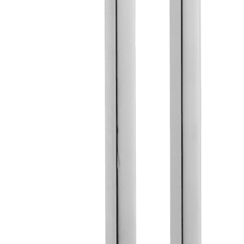 H04 Pull Handle Long