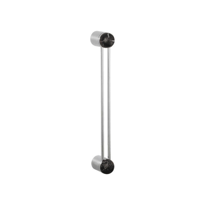 H04 Pull Handle Short