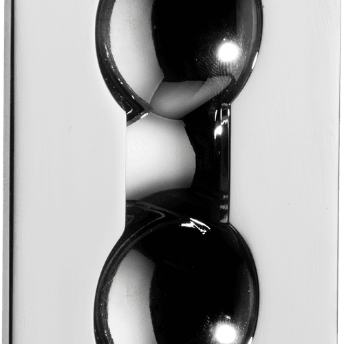 H06 Sliding Door Pull