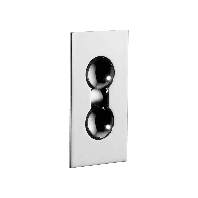 H06 Sliding Door Pull