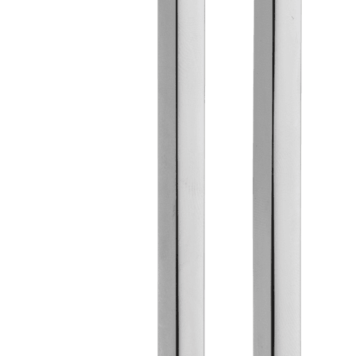 H04 Pull Handle Short