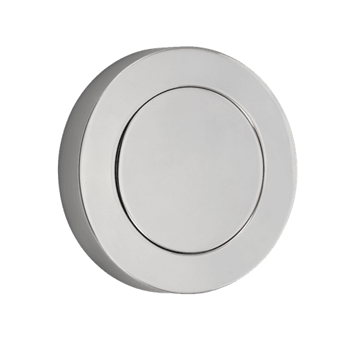 H09 Custom Escutcheon