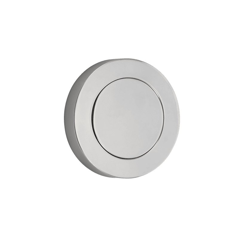 H09 Custom Escutcheon