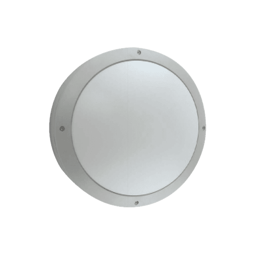 Orion-D270