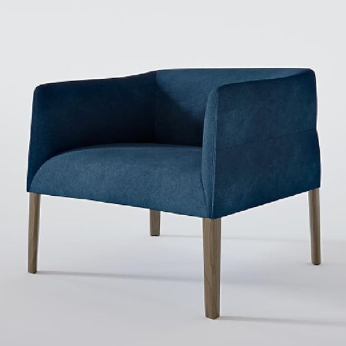 Oscar Armchair