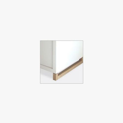 Otis 1.4 - Cabinet by Apartmento