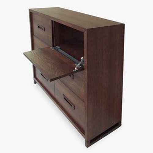 Otis 3.2 - Cabinet by Apartmento