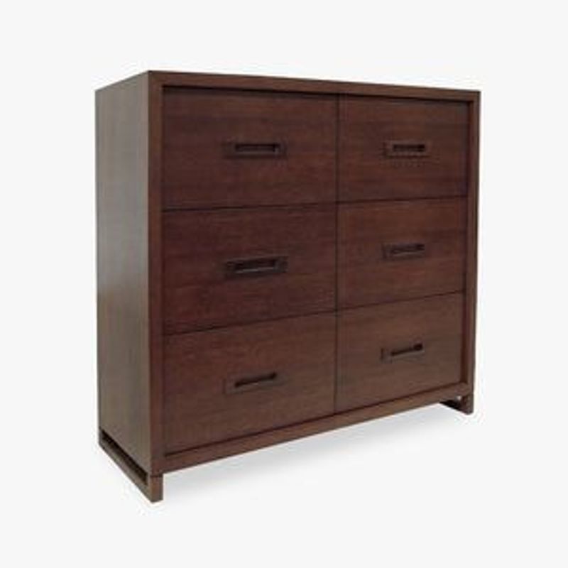 Otis 3.2 - Cabinet by Apartmento