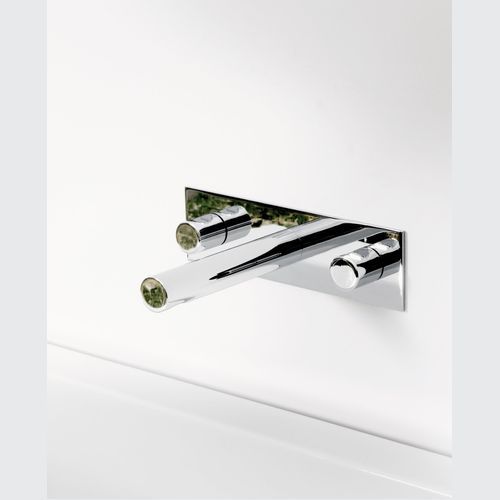 Antonio Frattini OT34 Wall Mounted Tap