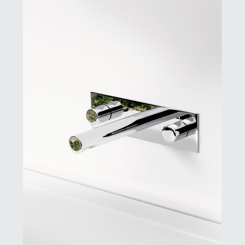 Antonio Frattini OT34 Wall Mounted Tap