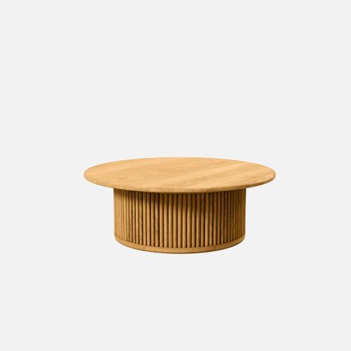 Otto Low Tables