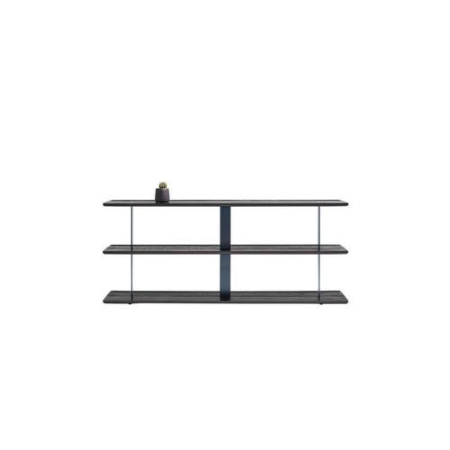 Otway | Shelving Unit