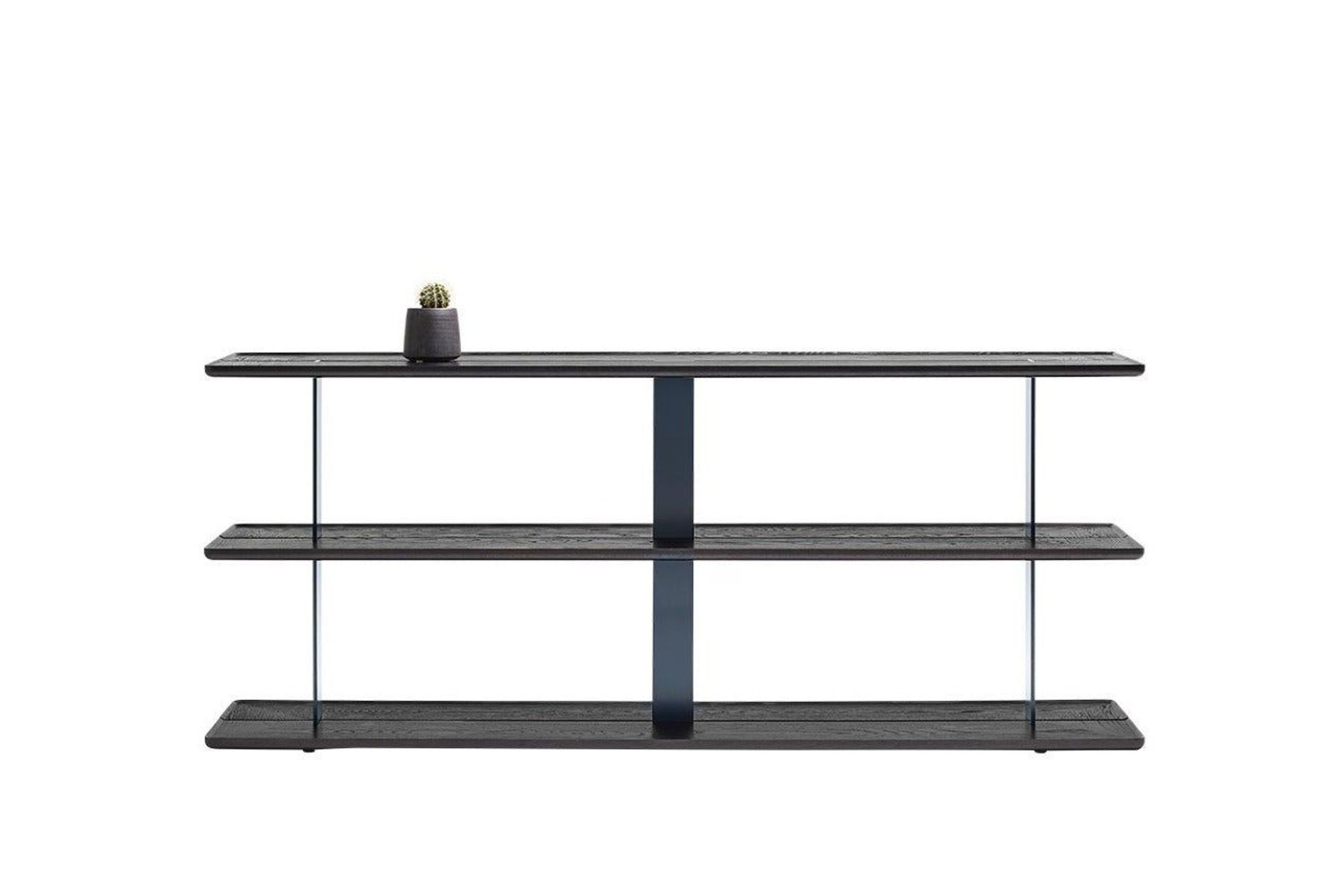 Otway | Shelving Unit