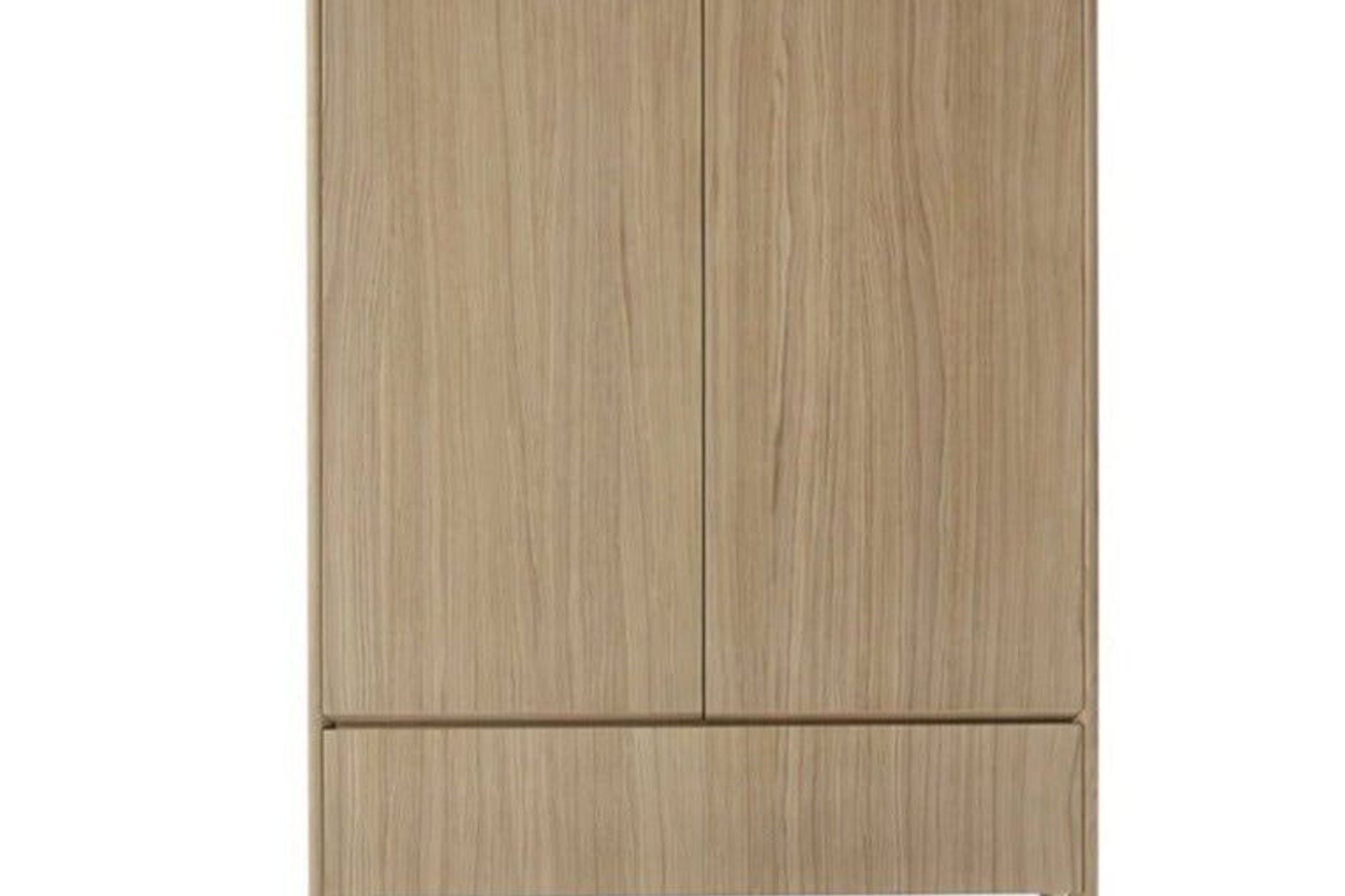 Otway | Tallboy