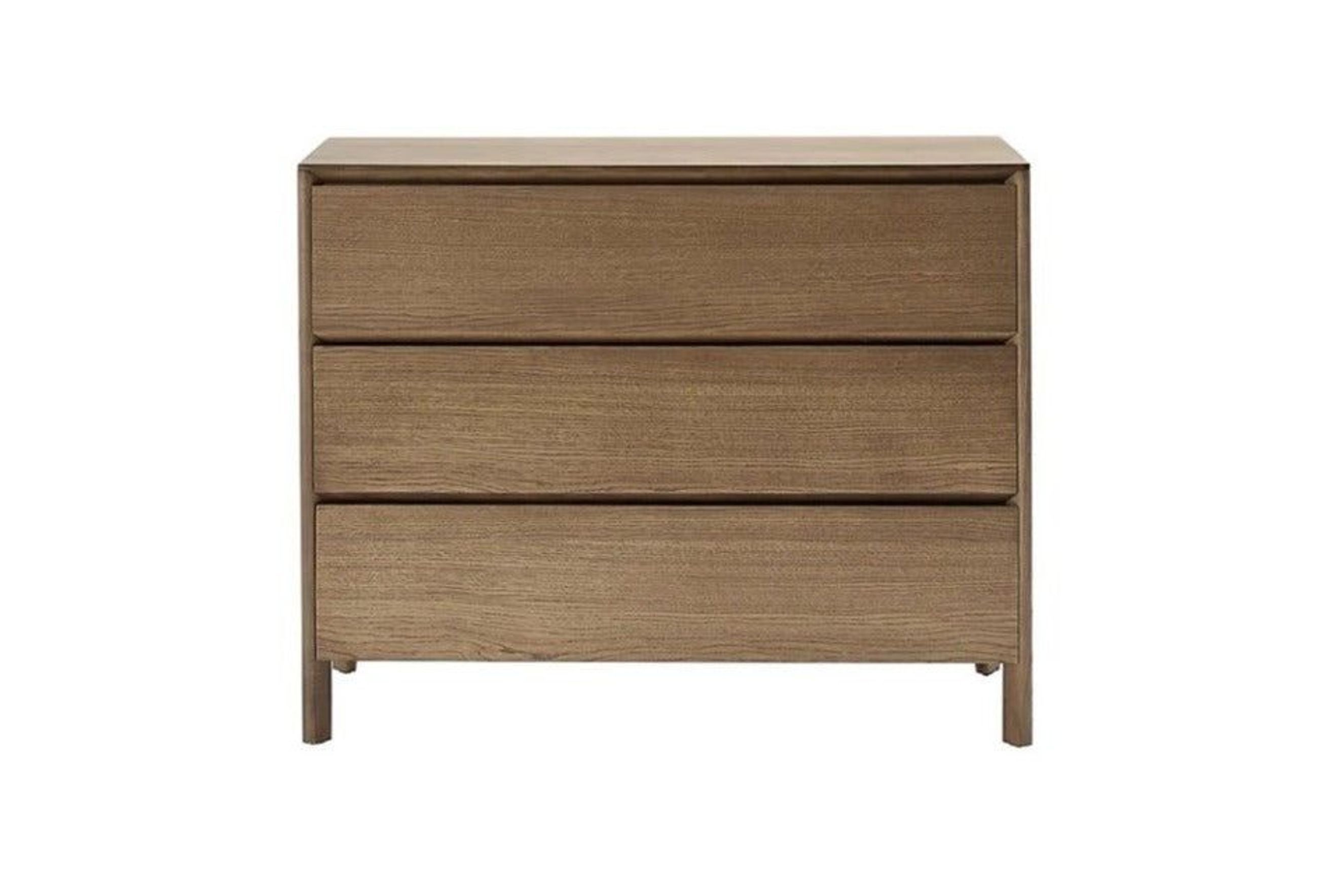 Otway | Three Drawer