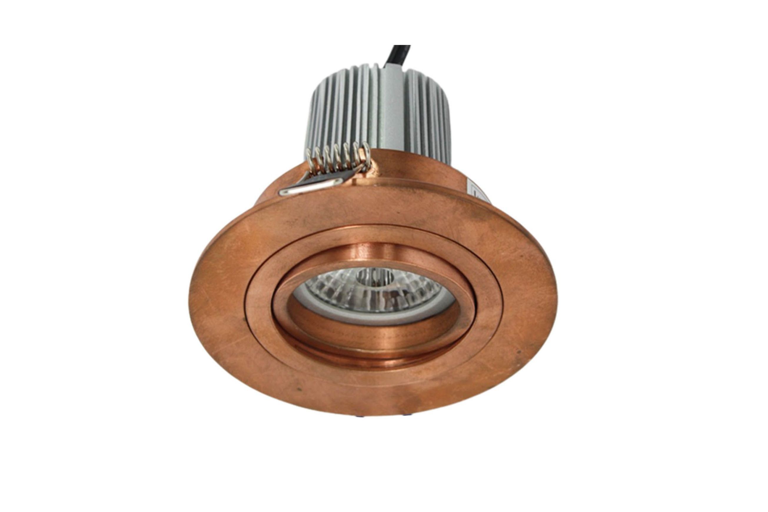 RAKINO SL3301 Outdoor Downlight