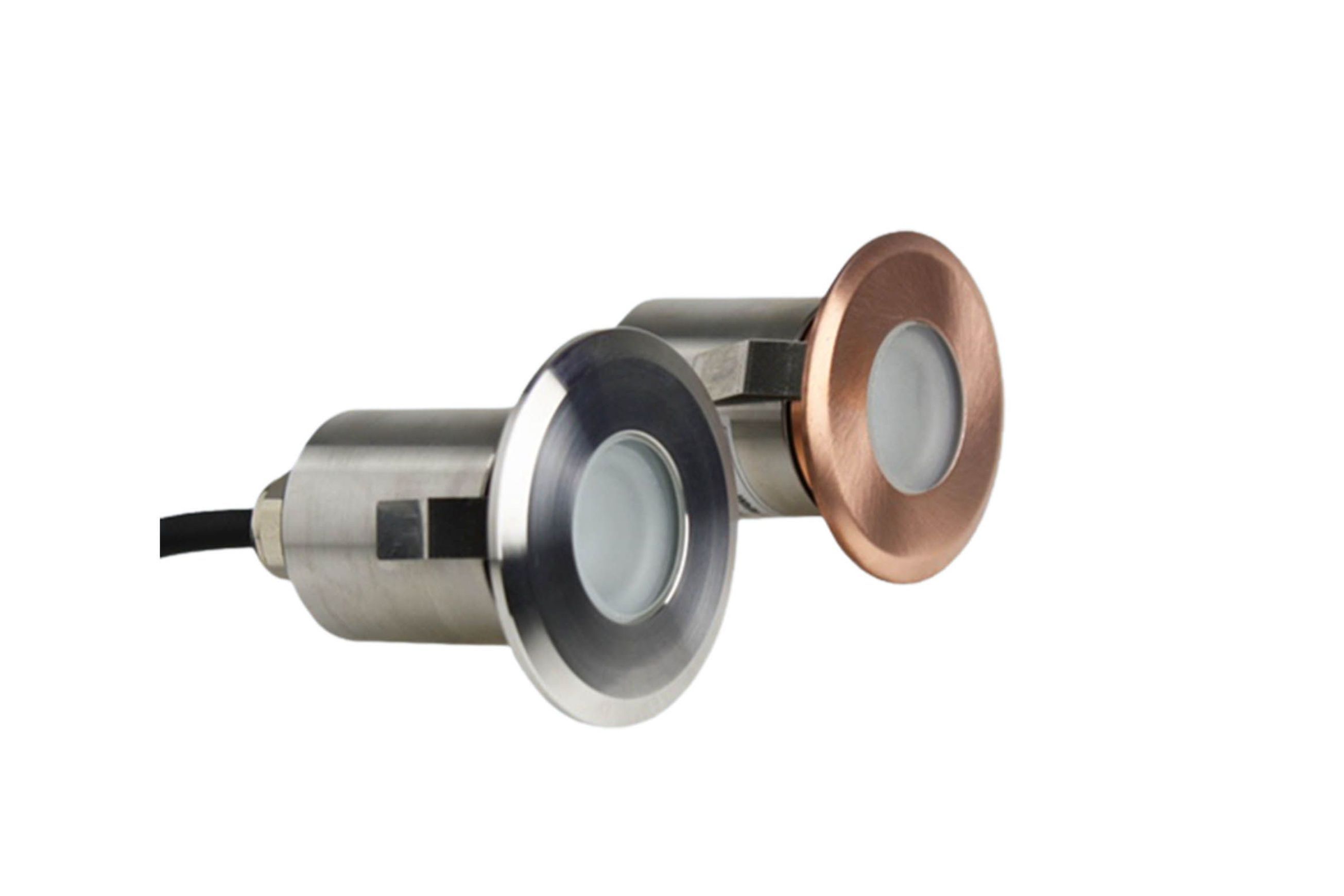 MAKETU IL1105 Deck Light