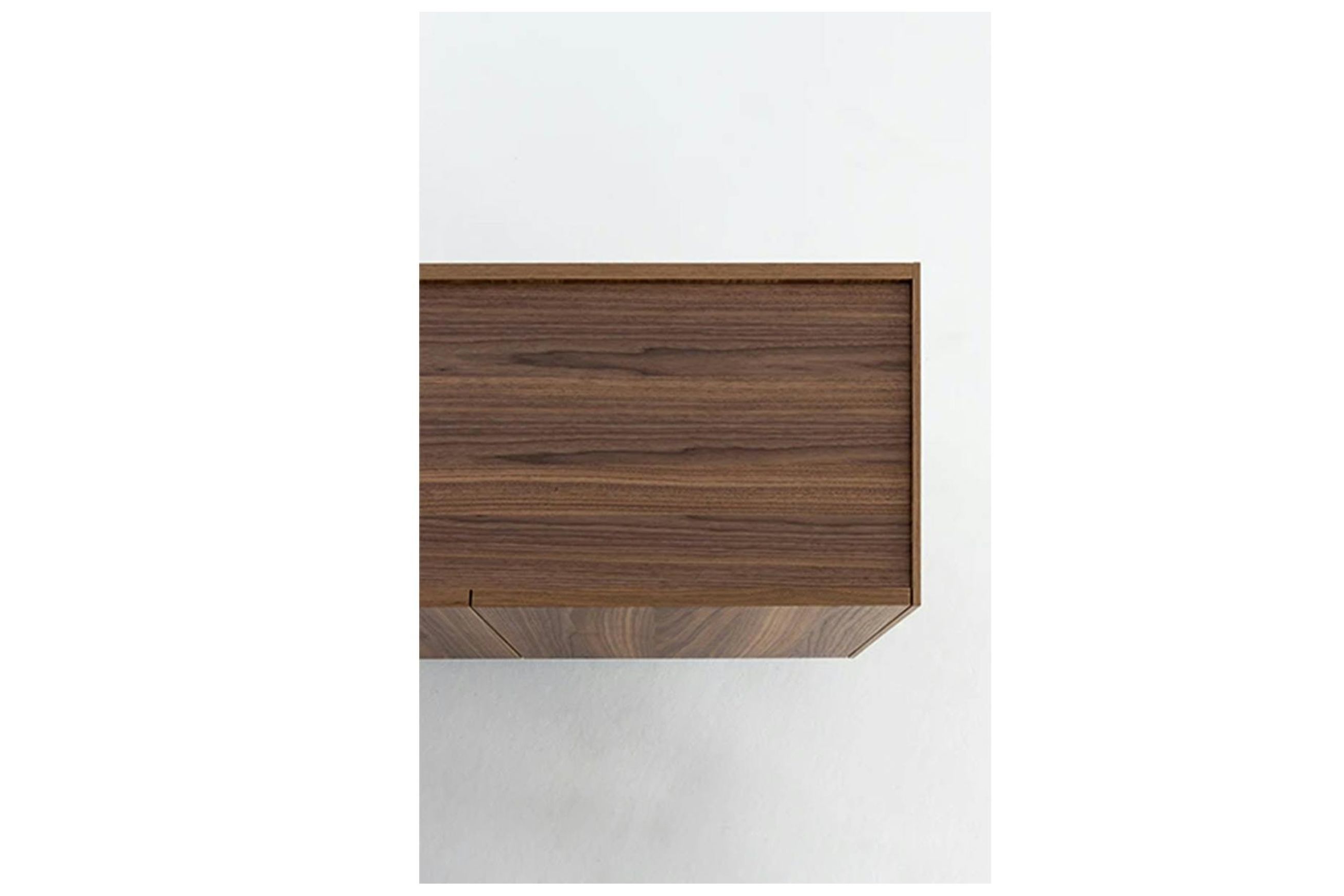 Outline Sideboard