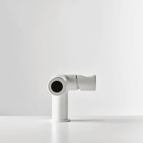 Antonio Frattini OT45 Bidet
