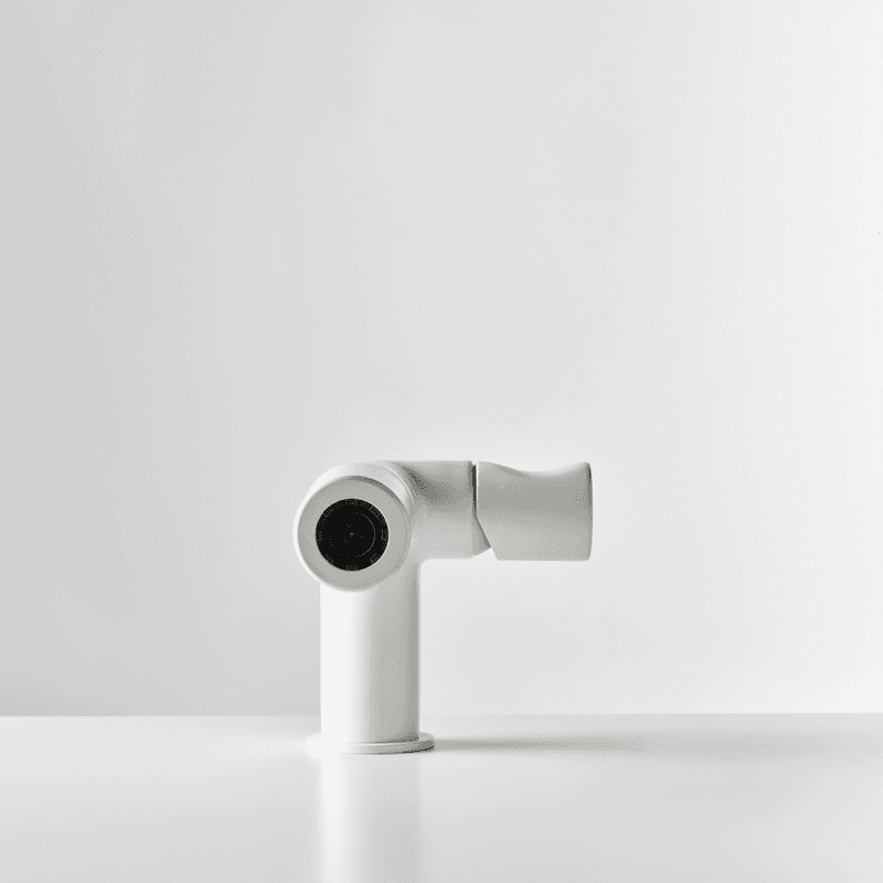 Antonio Frattini OT45 Bidet