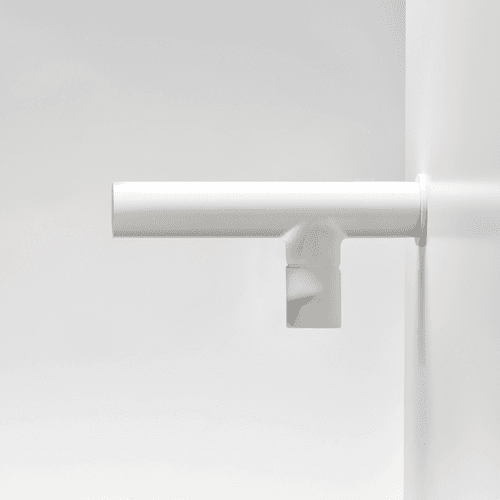 Antonio Frattini OT18 Wall Mounted Tap