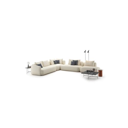 Aland Sofa