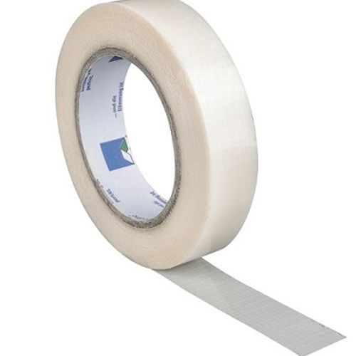 DUPLEX - Double Sided Tape