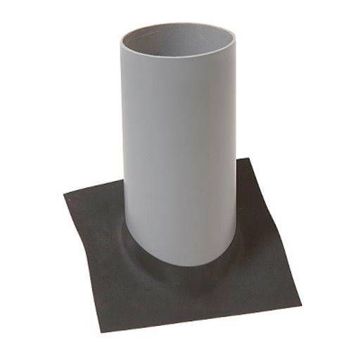 ROFLEX 30/50/100/150/200/250/300 - Sealing Grommets