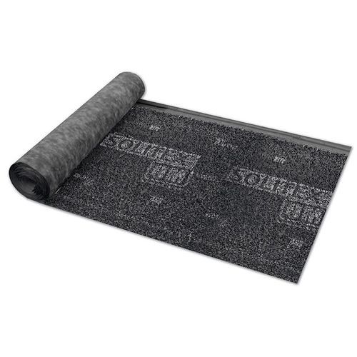 SOLITEX® UM Connect Roof Weather Resistive Barrier