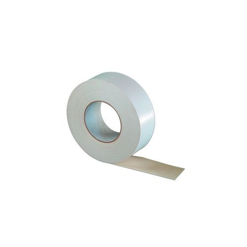 WINCON Tape - Temporary Sealing Tape