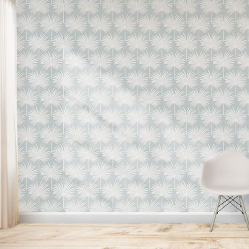 Designer Collective (No. 66163)