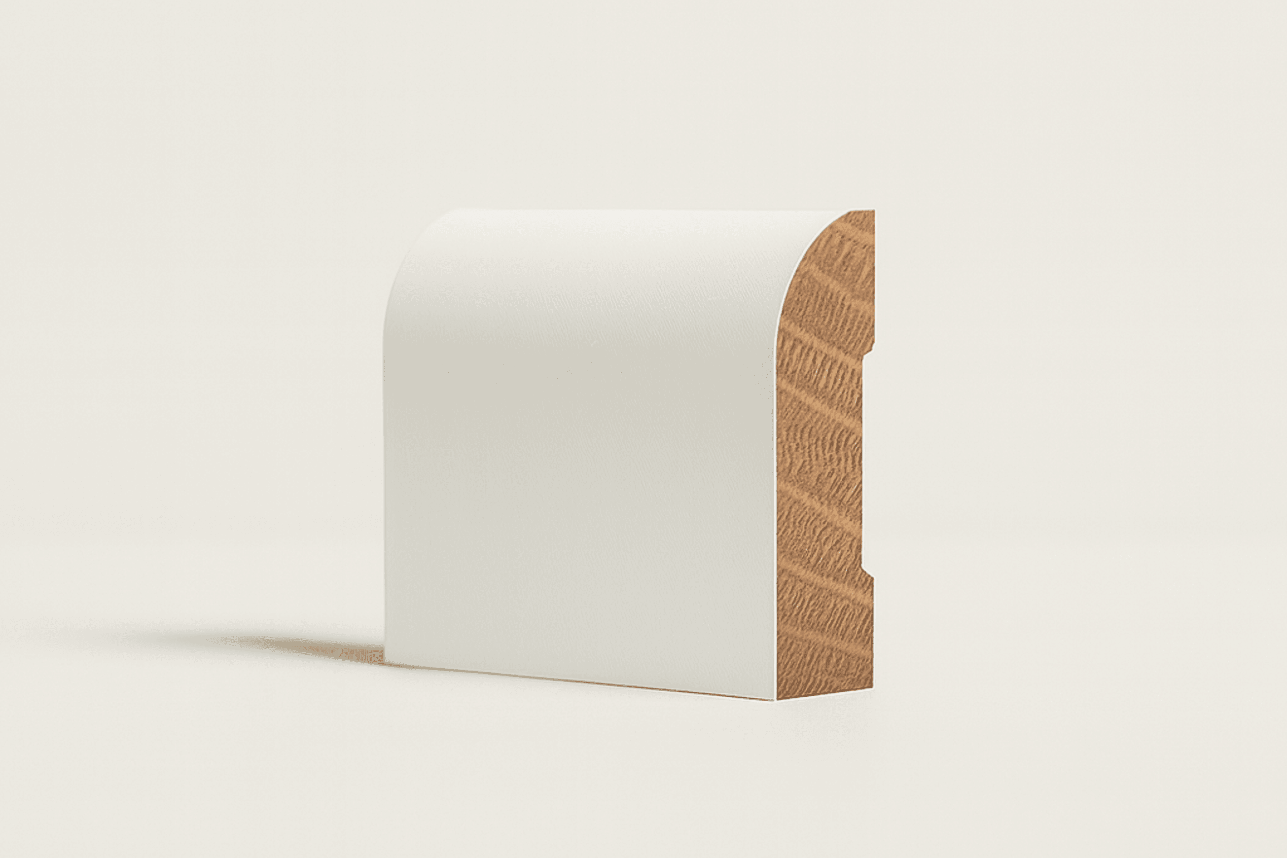 Modern Profile Collection | Profile 10