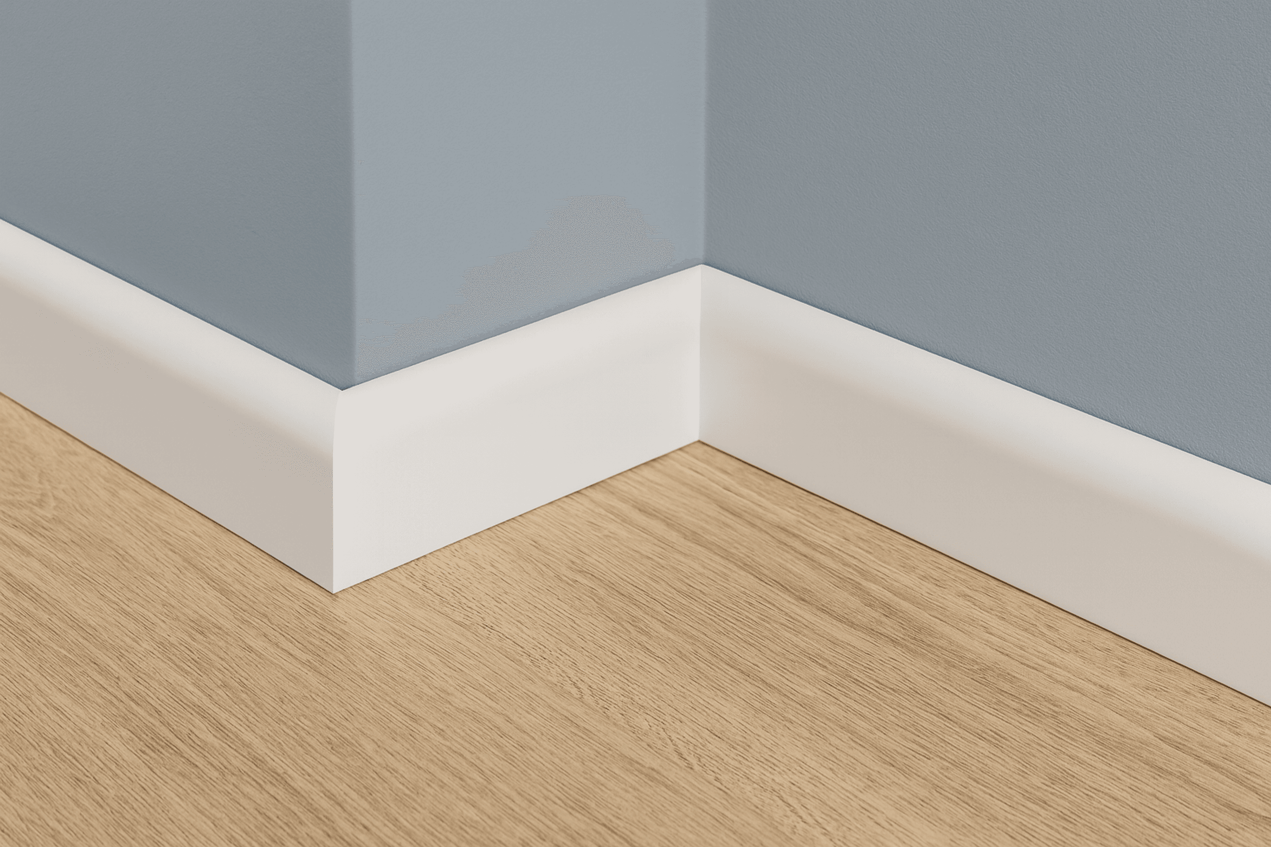 Modern Profile Collection | Profile 10