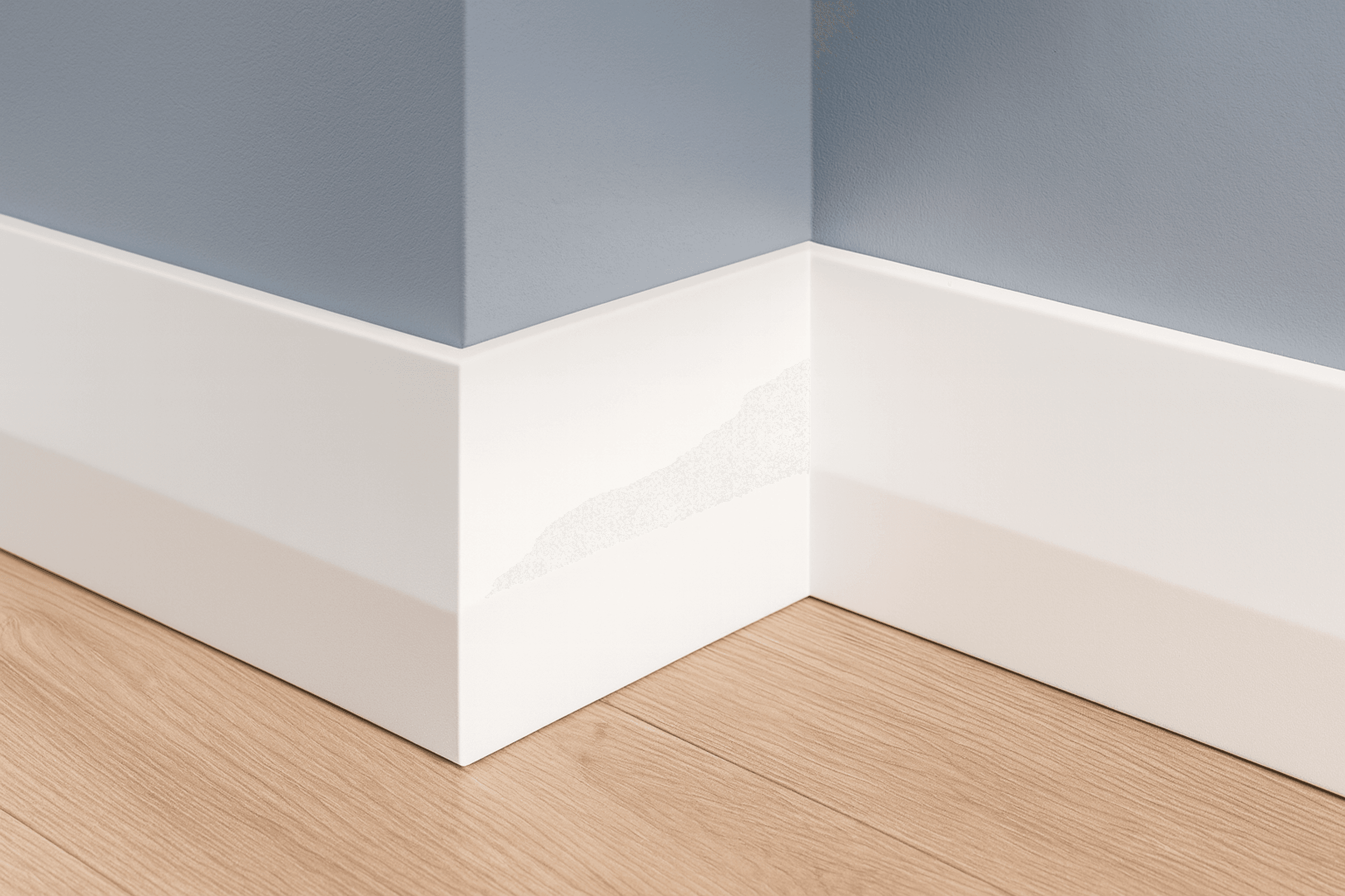 Modern Profile Collection | Profile 09