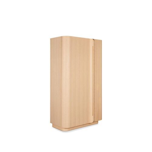 Paris Paname Wardrobe