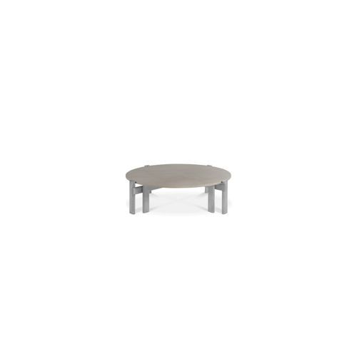 Paris Paname Cocktail Table