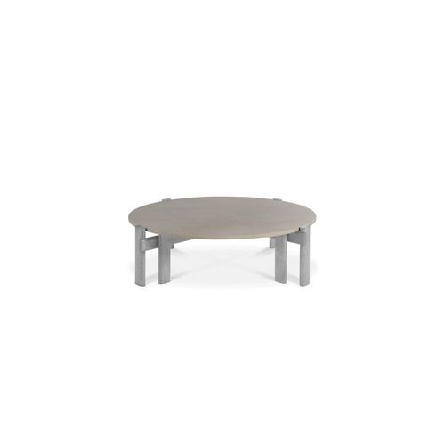Paris Paname Cocktail Table