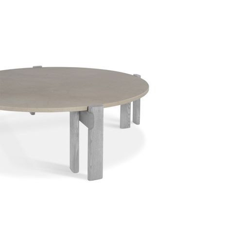 Paris Paname Cocktail Table