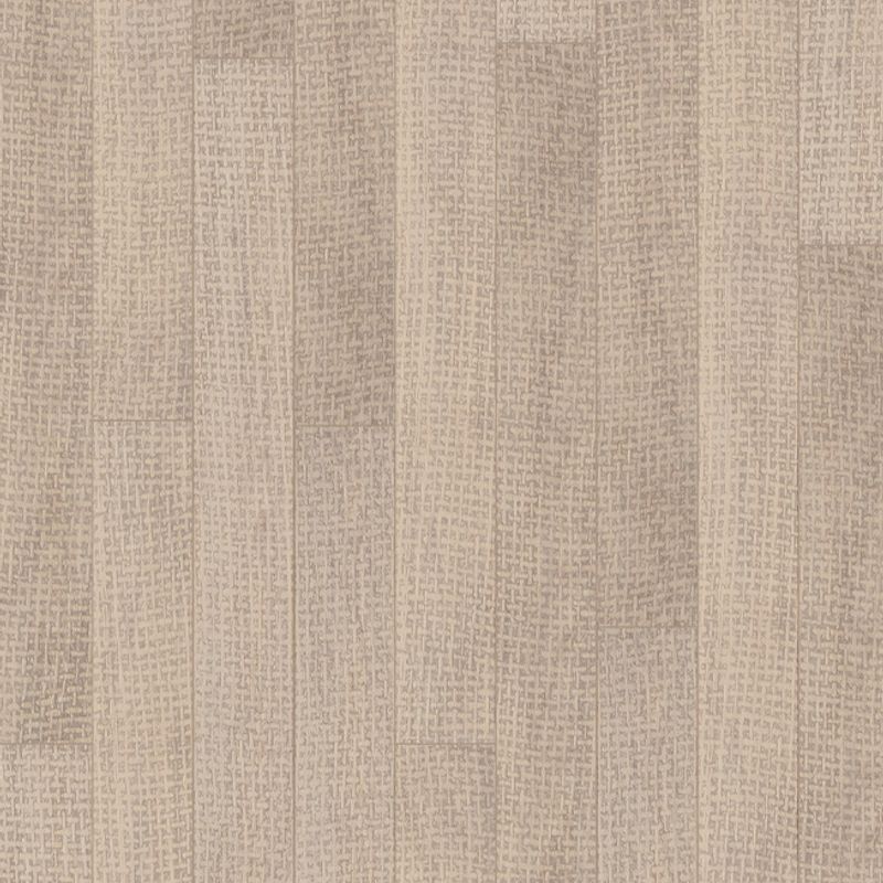 Oak Light Canvas
